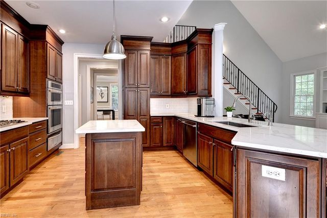 102 Ascot, Williamsburg, VA 23188