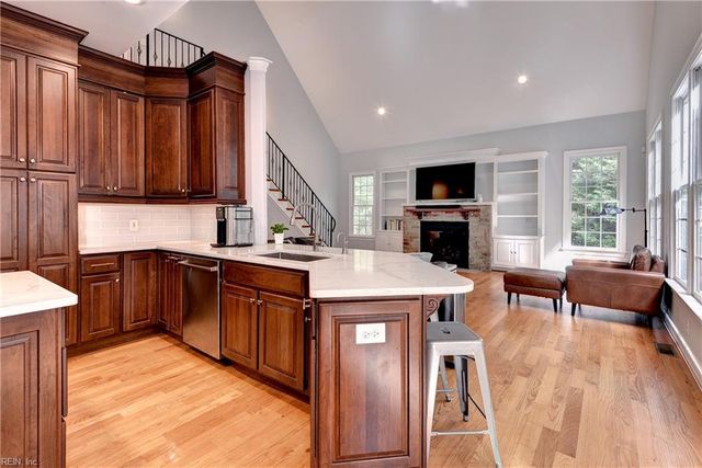102 Ascot, Williamsburg, VA 23188