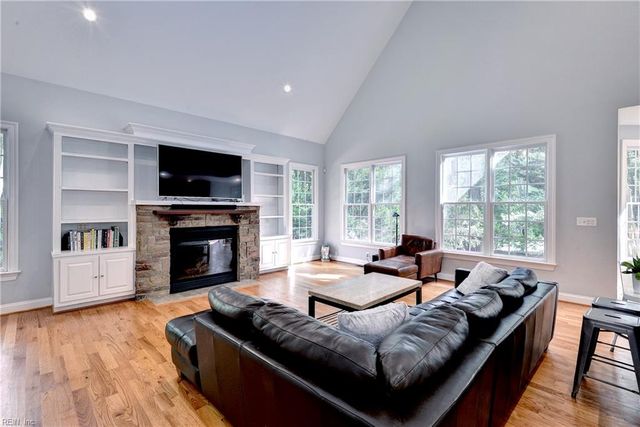 102 Ascot, Williamsburg, VA 23188
