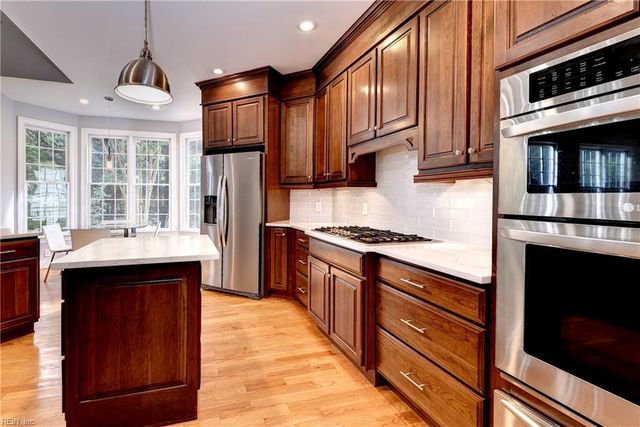 102 Ascot, Williamsburg, VA 23188