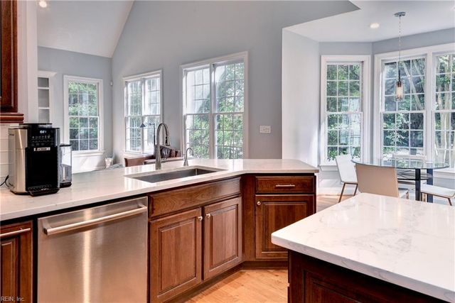 102 Ascot, Williamsburg, VA 23188