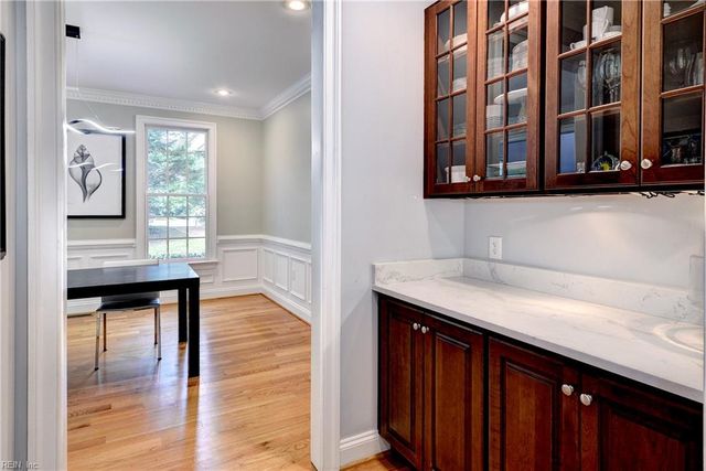 102 Ascot, Williamsburg, VA 23188
