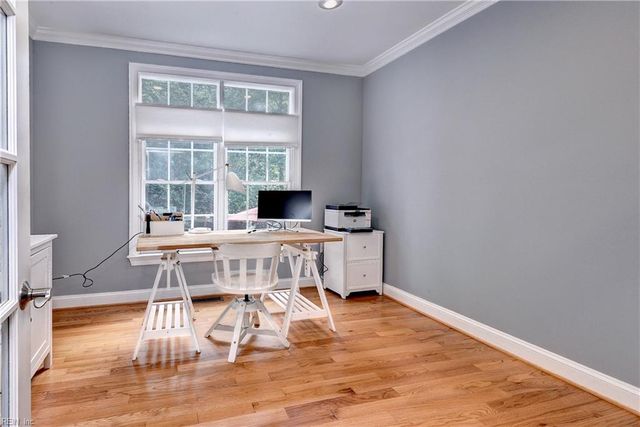 102 Ascot, Williamsburg, VA 23188