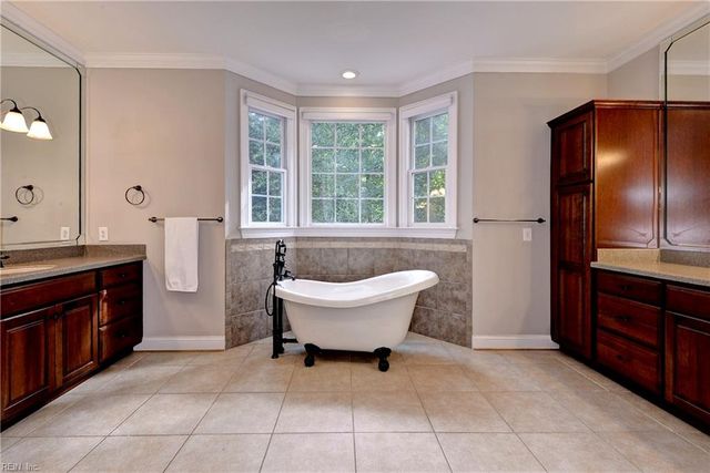 102 Ascot, Williamsburg, VA 23188