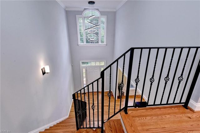 102 Ascot, Williamsburg, VA 23188