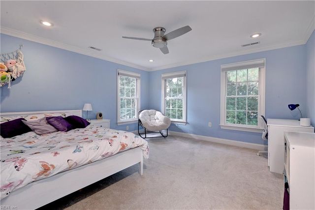 102 Ascot, Williamsburg, VA 23188