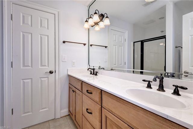 102 Ascot, Williamsburg, VA 23188