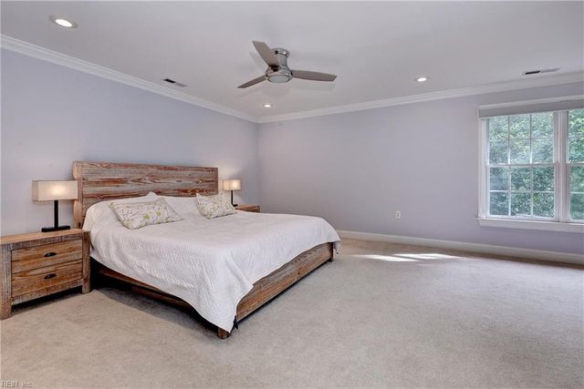 102 Ascot, Williamsburg, VA 23188
