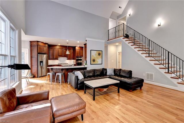 102 Ascot, Williamsburg, VA 23188