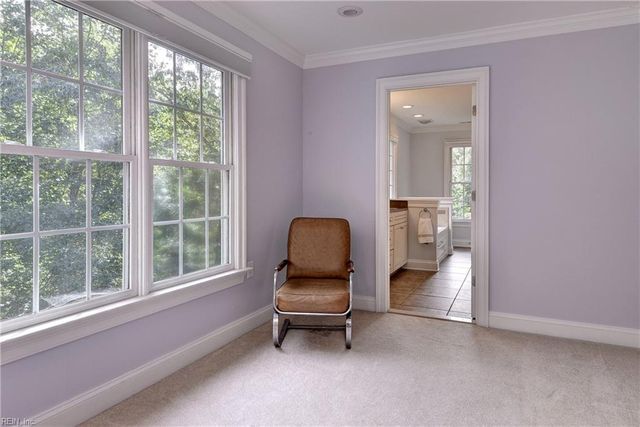 102 Ascot, Williamsburg, VA 23188