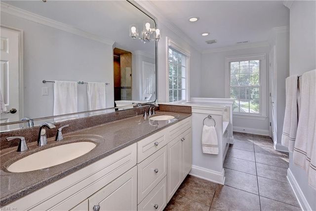 102 Ascot, Williamsburg, VA 23188