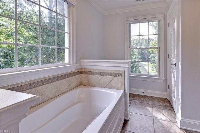 102 Ascot, Williamsburg, VA 23188