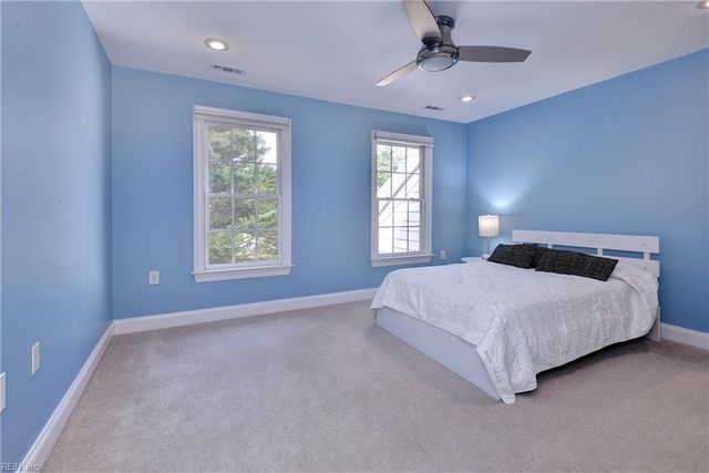 102 Ascot, Williamsburg, VA 23188
