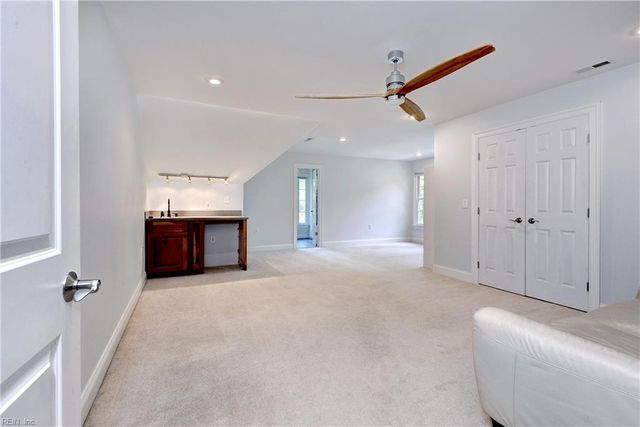 102 Ascot, Williamsburg, VA 23188