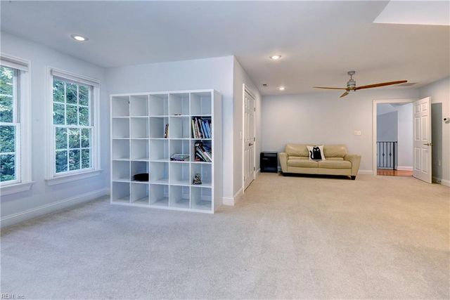102 Ascot, Williamsburg, VA 23188