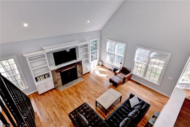 102 Ascot, Williamsburg, VA 23188