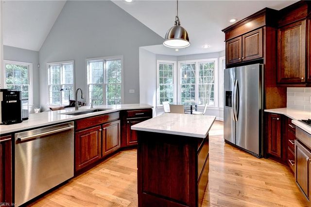 102 Ascot, Williamsburg, VA 23188