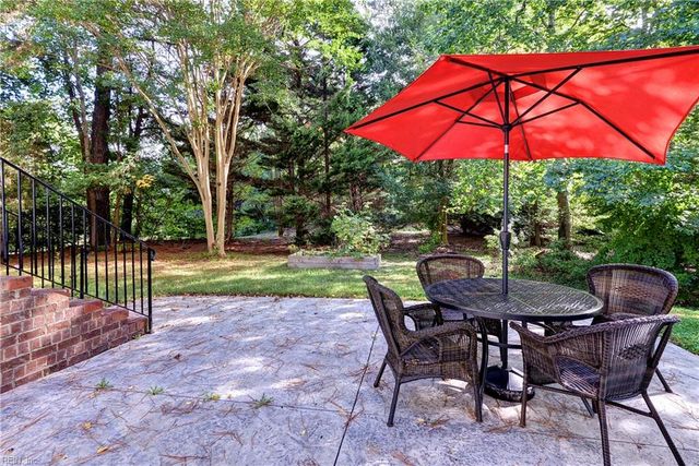 102 Ascot, Williamsburg, VA 23188
