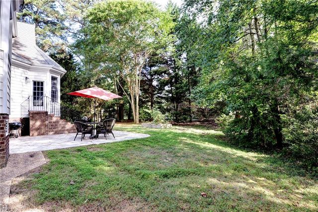 102 Ascot, Williamsburg, VA 23188