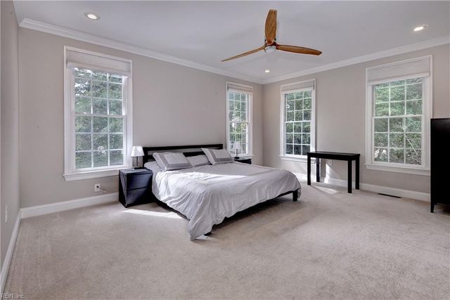 102 Ascot, Williamsburg, VA 23188