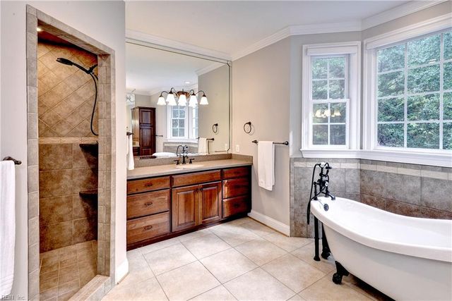 102 Ascot, Williamsburg, VA 23188
