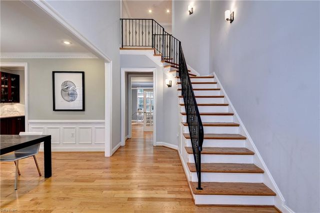 102 Ascot, Williamsburg, VA 23188