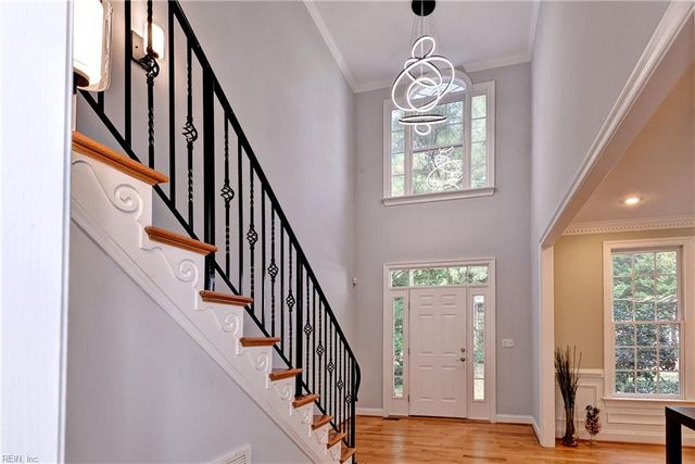 102 Ascot, Williamsburg, VA 23188