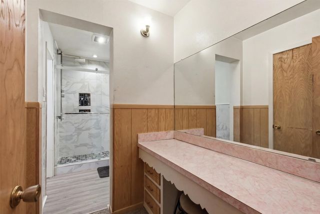 504 Rickey Canyon Avenue, Desoto, TX 75115