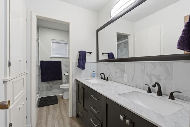 504 Rickey Canyon Avenue, Desoto, TX 75115