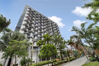 5252 NW 85th Ave 1005, Doral, FL 33166
