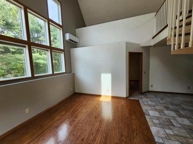 N1465 W SPENCER LAKE ROAD, Waupaca, WI 54981