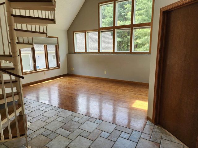 N1465 W SPENCER LAKE ROAD, Waupaca, WI 54981