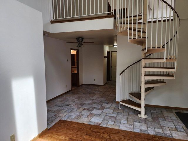 N1465 W SPENCER LAKE ROAD, Waupaca, WI 54981