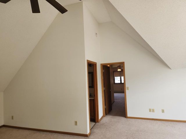 N1465 W SPENCER LAKE ROAD, Waupaca, WI 54981