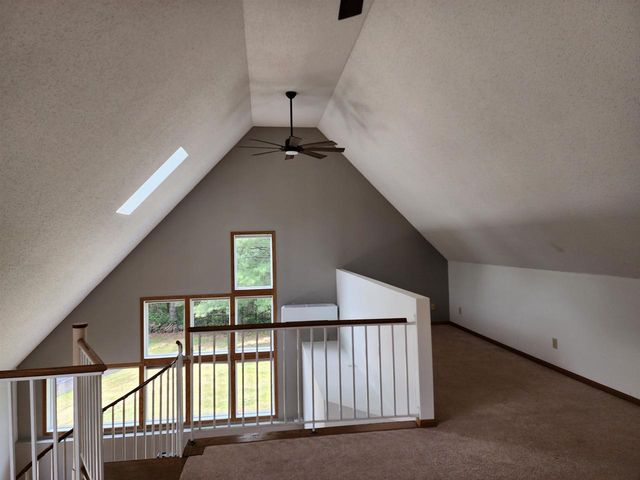 N1465 W SPENCER LAKE ROAD, Waupaca, WI 54981