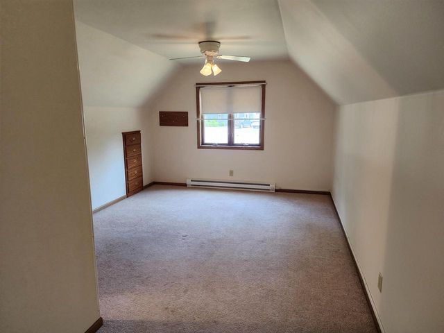 N1465 W SPENCER LAKE ROAD, Waupaca, WI 54981