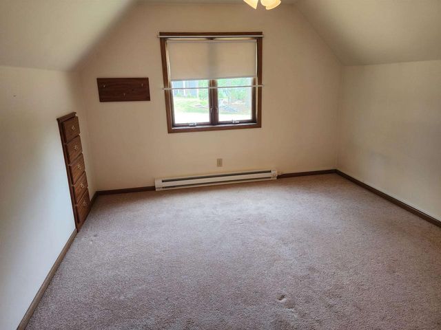 N1465 W SPENCER LAKE ROAD, Waupaca, WI 54981