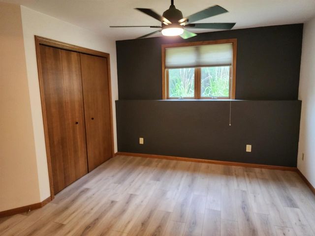 N1465 W SPENCER LAKE ROAD, Waupaca, WI 54981