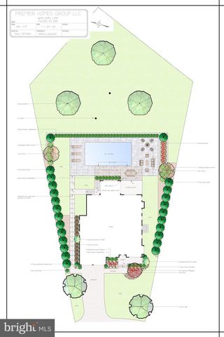 6638 HAZEL LN, Mclean, VA 22101