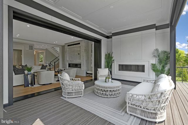 6638 HAZEL LN, Mclean, VA 22101