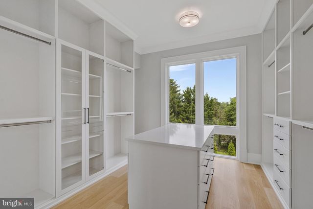 6638 HAZEL LN, Mclean, VA 22101