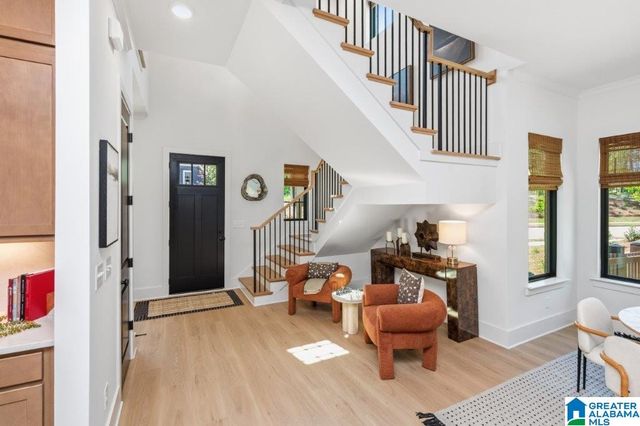 6169 LYNTON DRIVE, Hoover, AL 35244