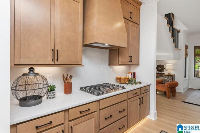 6169 LYNTON DRIVE, Hoover, AL 35244
