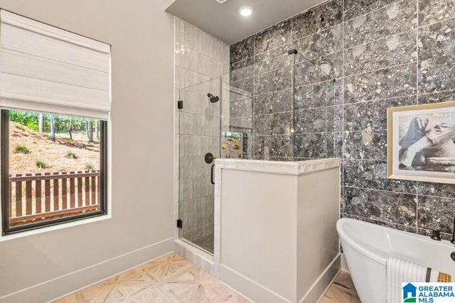 6169 LYNTON DRIVE, Hoover, AL 35244