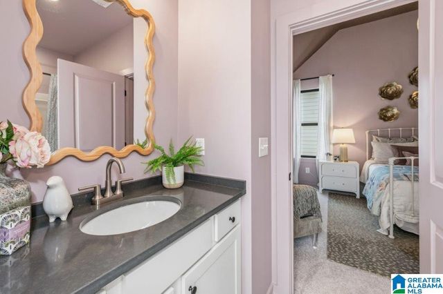 6169 LYNTON DRIVE, Hoover, AL 35244