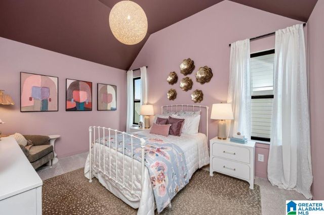 6169 LYNTON DRIVE, Hoover, AL 35244
