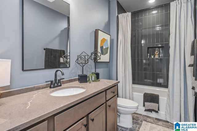 6169 LYNTON DRIVE, Hoover, AL 35244