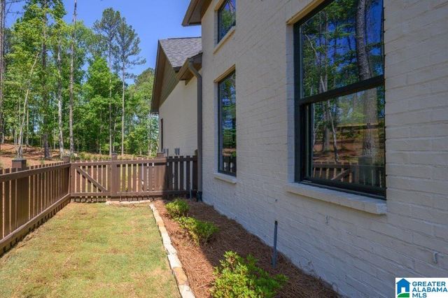 6169 LYNTON DRIVE, Hoover, AL 35244