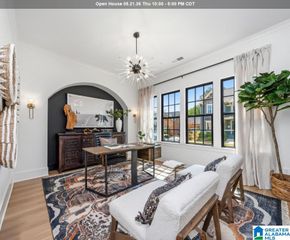 6169 LYNTON DRIVE, Hoover, AL 35244