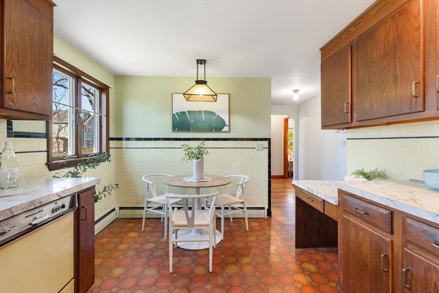 44 Piedmont St, Arlington, MA 02476